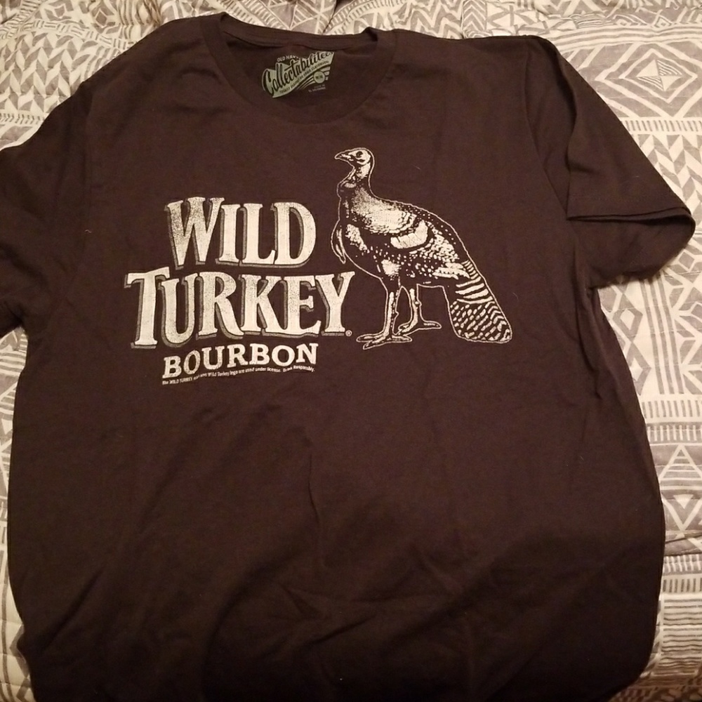 T shirt